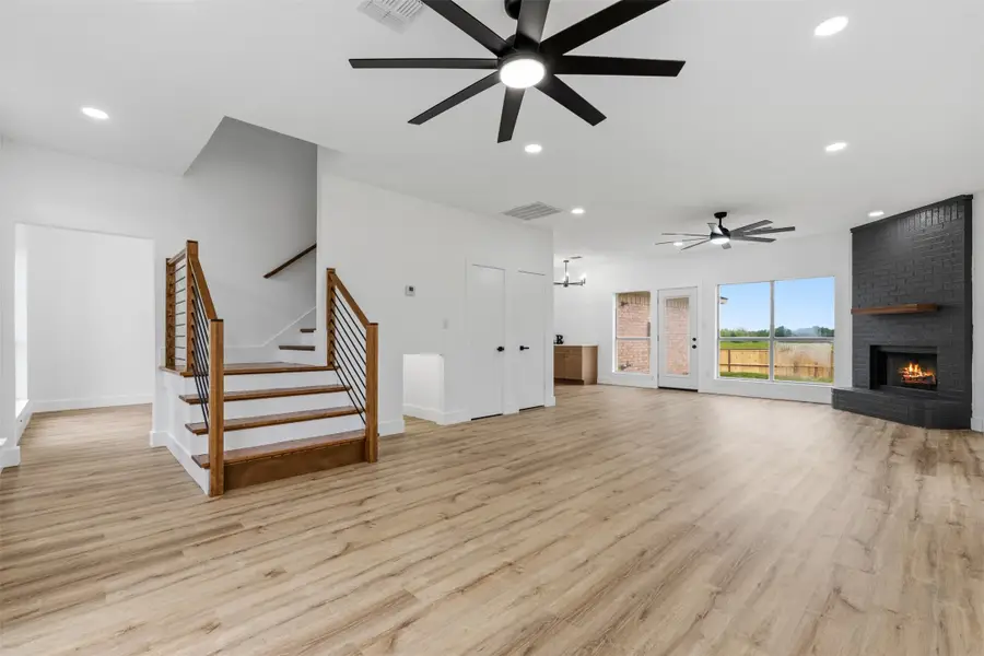 2712 Pioneer Lane, Lancaster, TX 75146 - #3