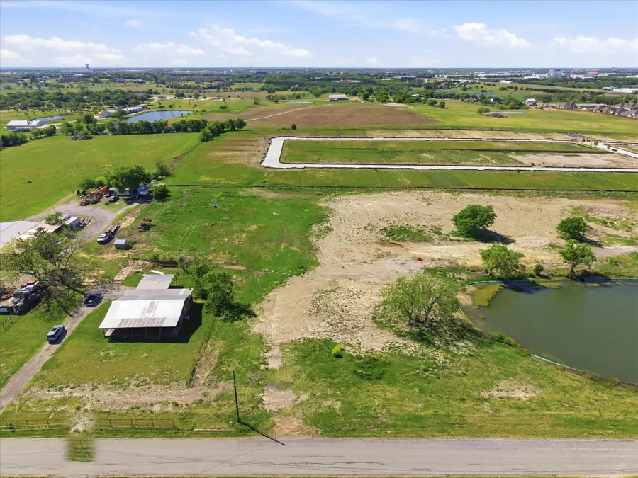 525 Cornelius, Rockwall, TX 75087 - #3