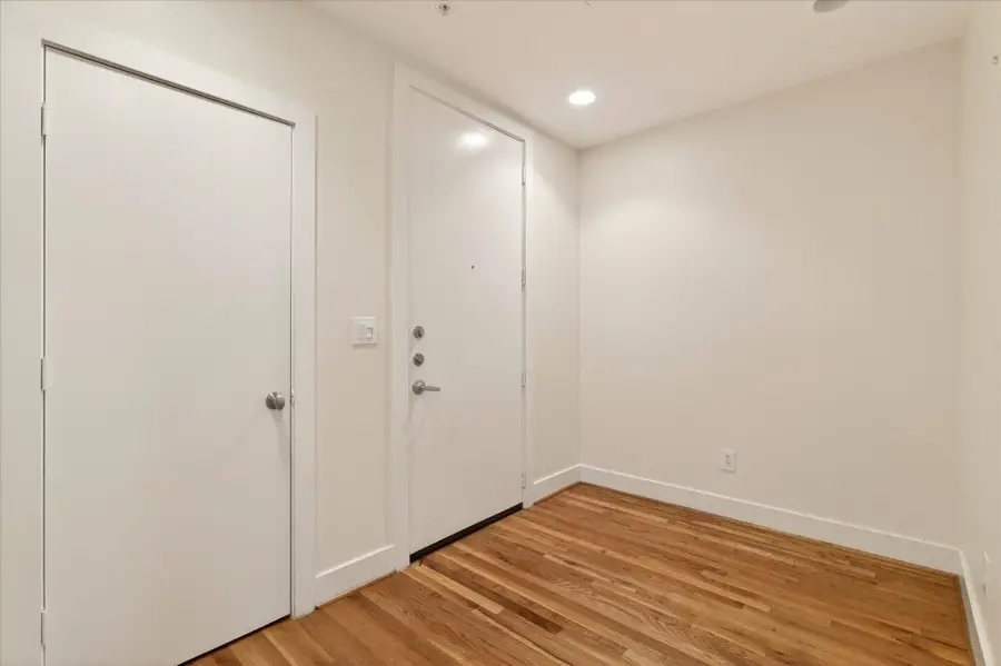 5055 Addison Circle #409, Addison, TX 75001 - #3