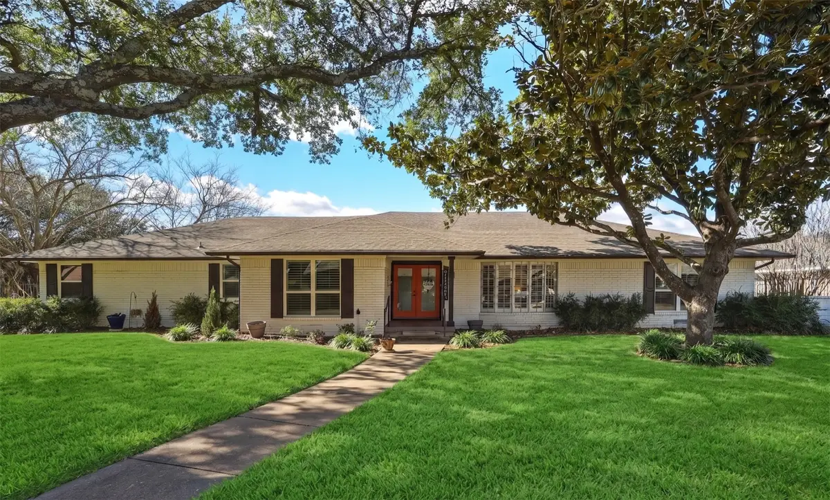 301 Lake Terrace, Rockwall, TX 75087 - #1