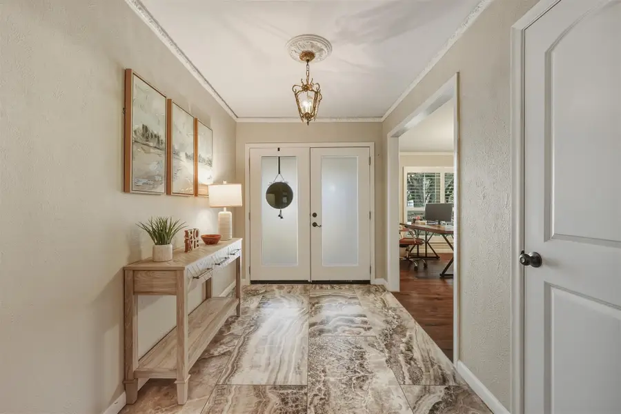 301 Lake Terrace, Rockwall, TX 75087 - #3