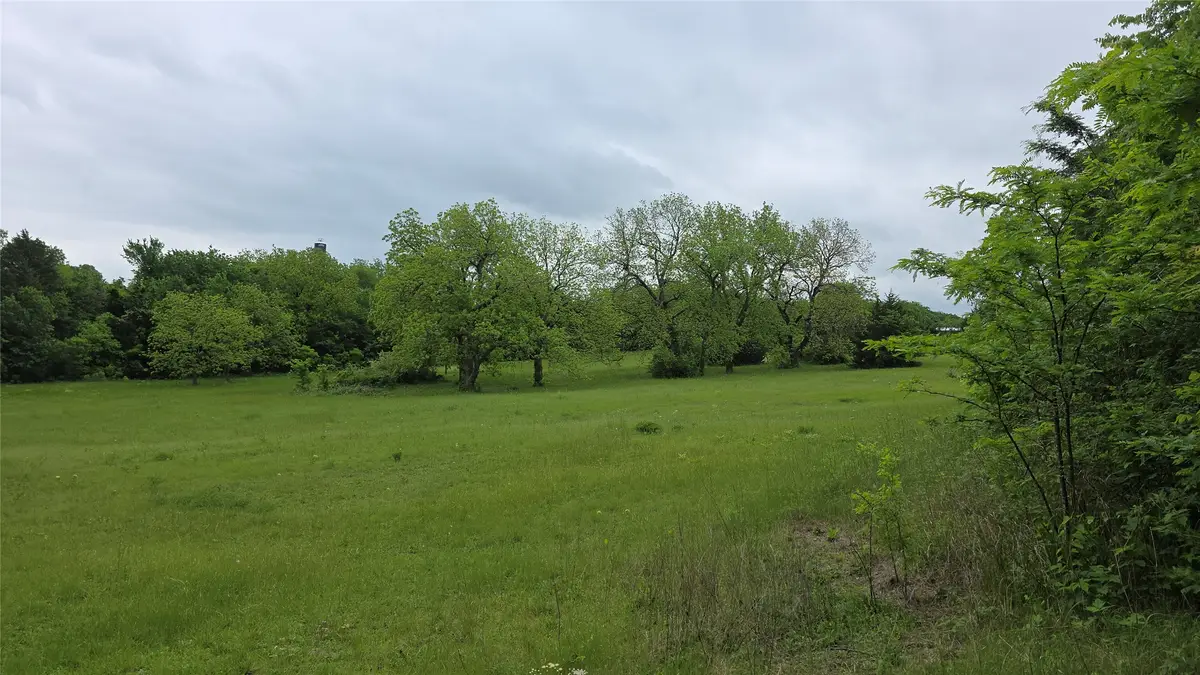 0000 Fm 272, Celeste, TX 75452 - #1