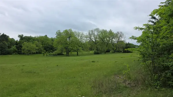 0000 Fm 272, Celeste, TX 75452