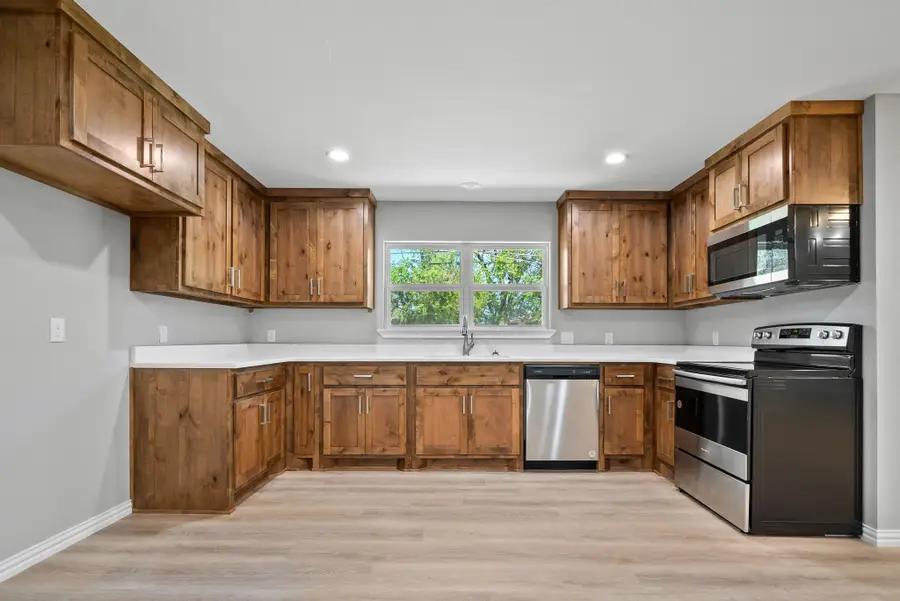 815 Lydia, Stephenville, TX 76401 - #3