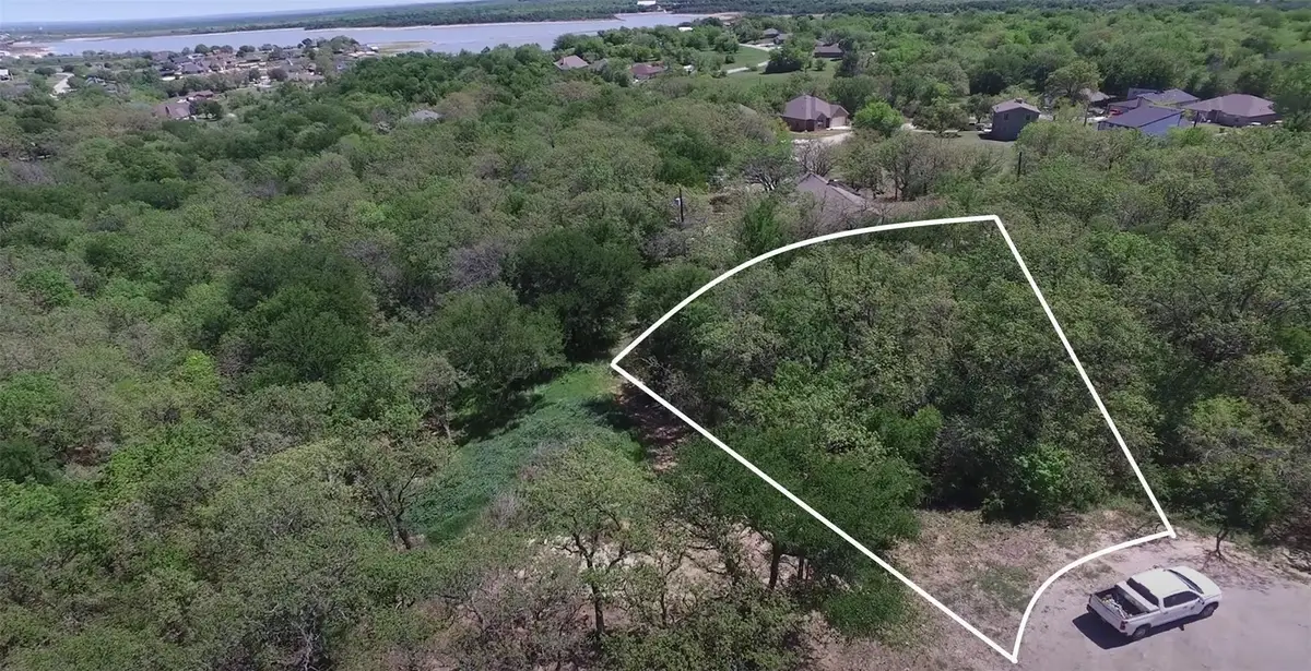 0 Alegro Court, Runaway Bay, TX 76426 - #1