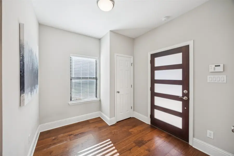 7508 W Shore Drive, The Colony, TX 75056 - #3