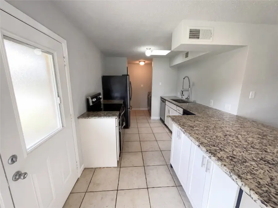 3801 Grecian Court, Plano, TX 75074 - #2