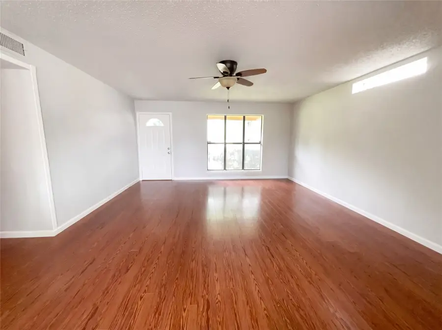 3801 Grecian Court, Plano, TX 75074 - #3