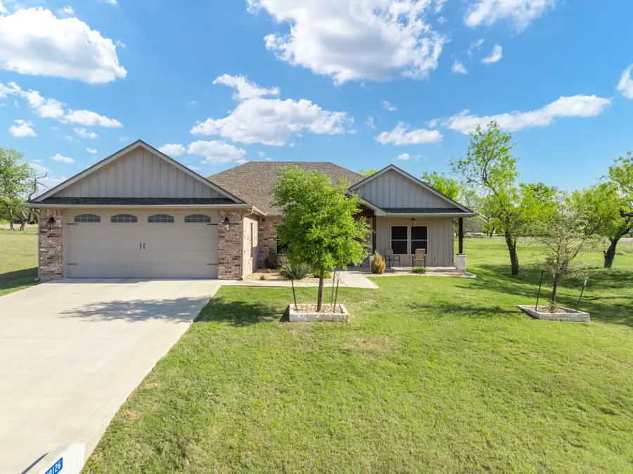 19126 White Bluff Drive, Whitney, TX 76692 - #3