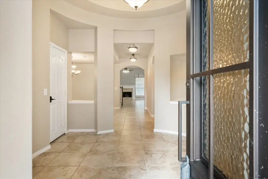 508 Highpoint Lane, Mansfield, TX 76063 - #3