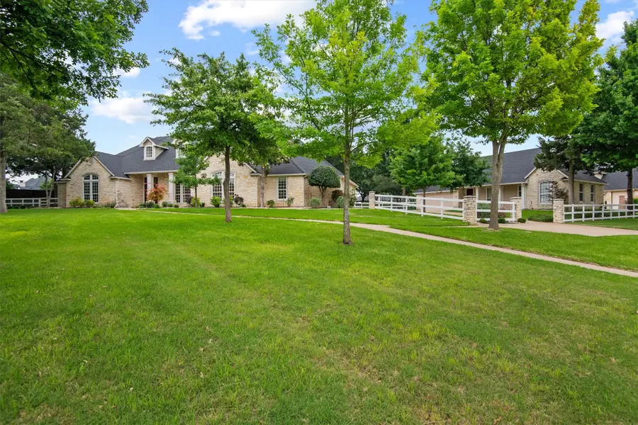 2202 Somerset, Midlothian, TX 76065 - #2