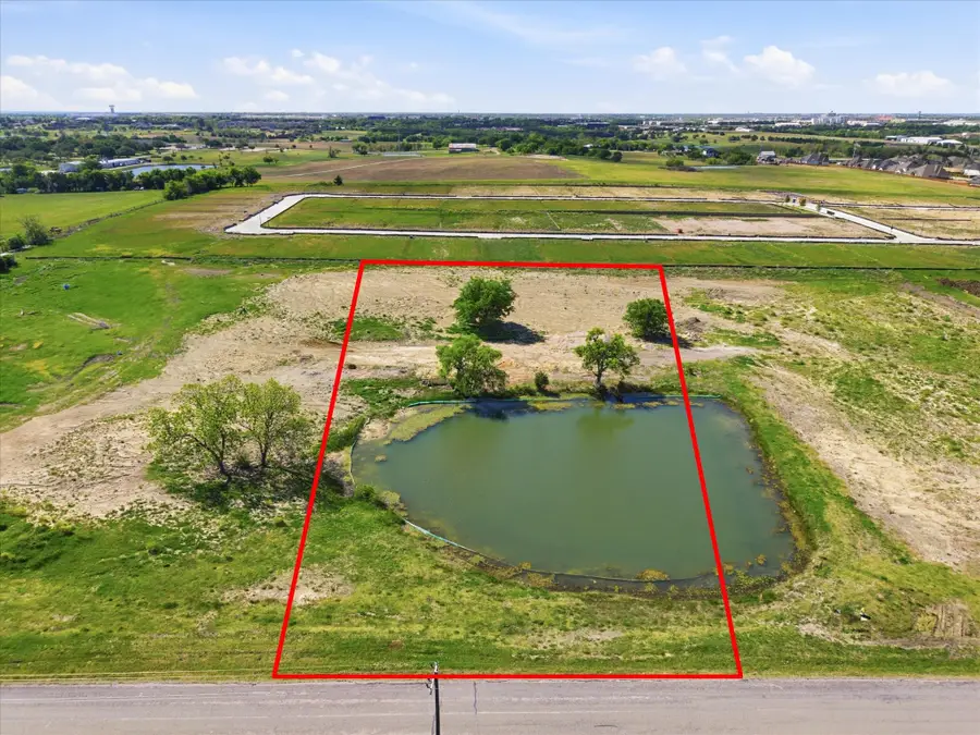 487 Cornelius, Rockwall, TX 75087 - #2