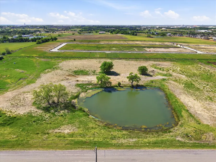 487 Cornelius, Rockwall, TX 75087 - #3