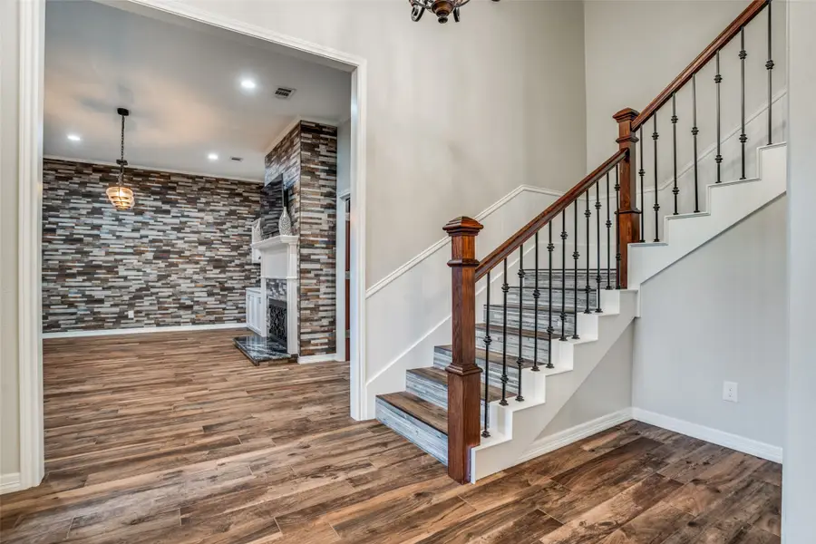 3329 Santana Lane, Plano, TX 75023 - #3