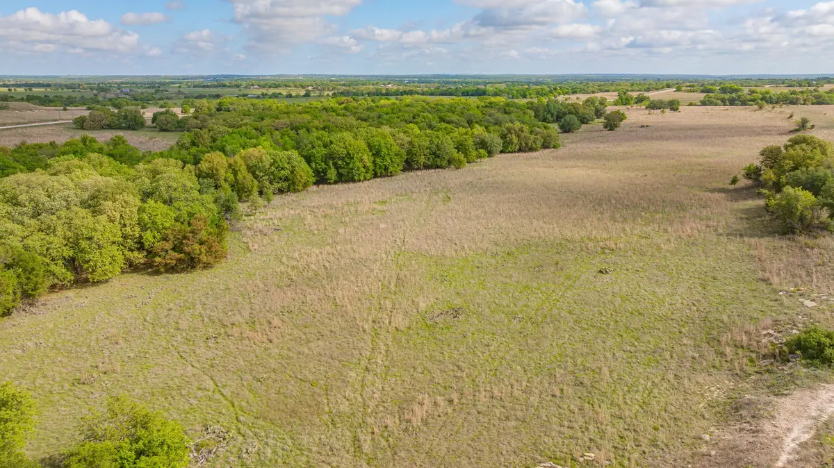 Tract 21 State Avenue, Stephenville, TX 76401 - #1