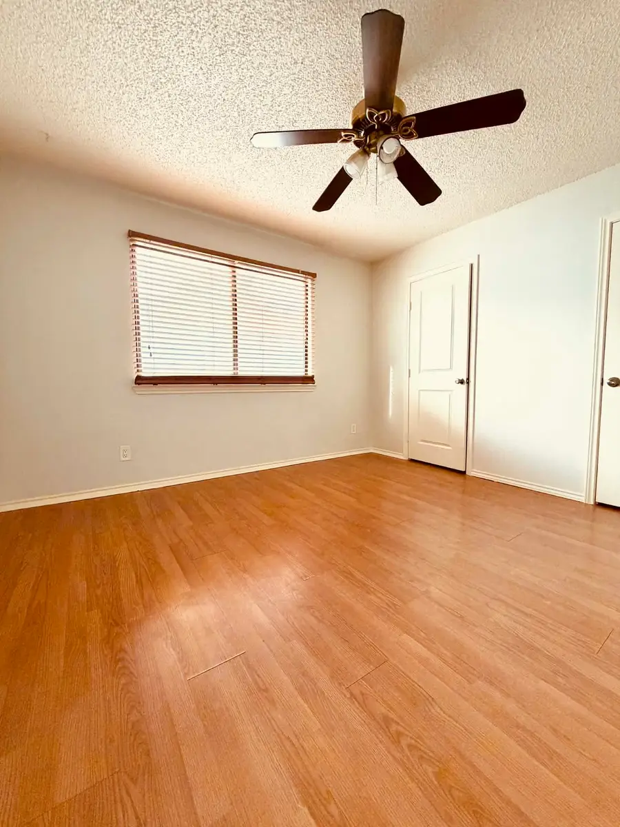 13211 Emily Road #1203, Dallas, TX 75240 - #3