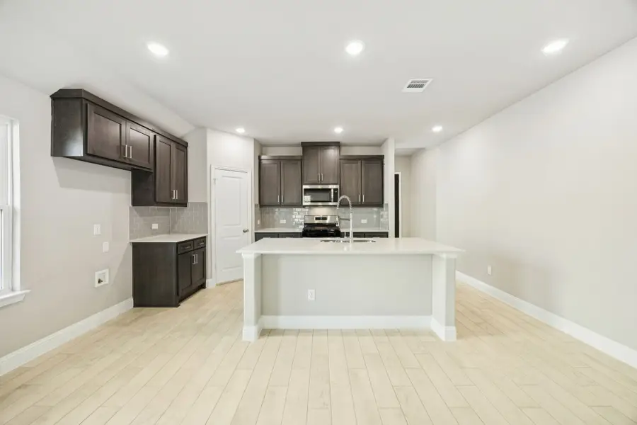 3202 Giovanni Point, Princeton, TX 75407 - #3