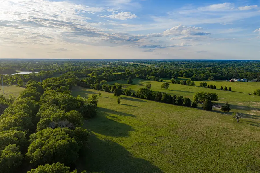 419 Us Highway 175 W, Eustace, TX 75124 - #3