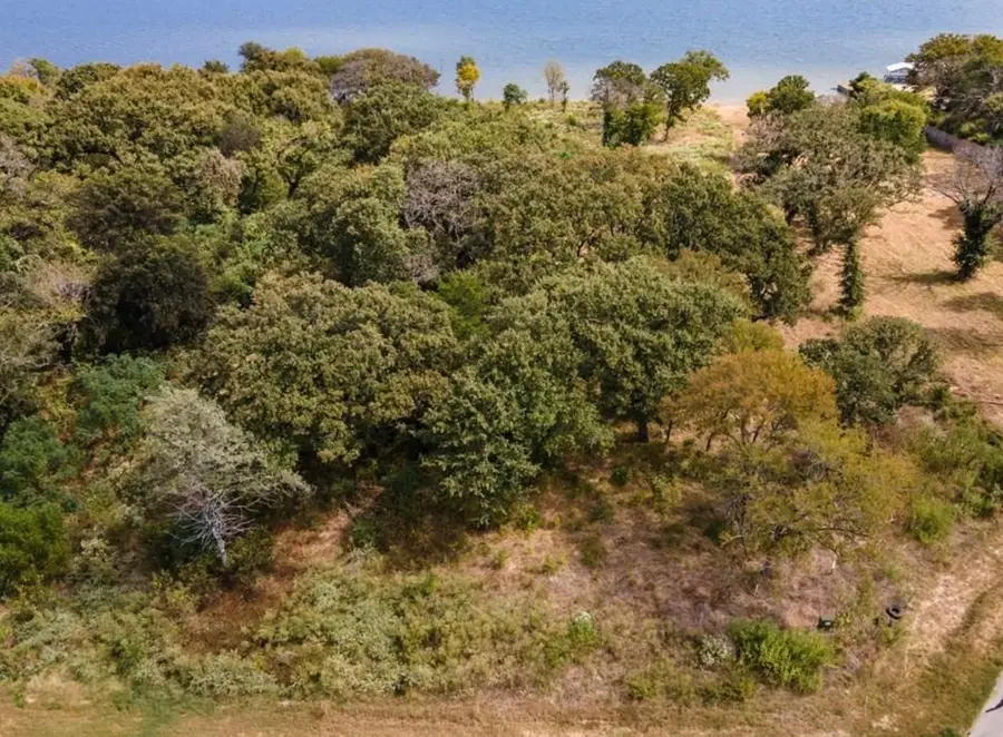 8967 Southern Shore Court, Kemp, TX 75143 - #3