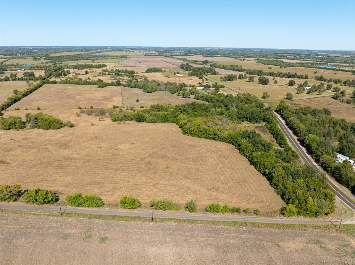 TBD Tract 11 Fm 2675, Roxton, TX 75477 - #1