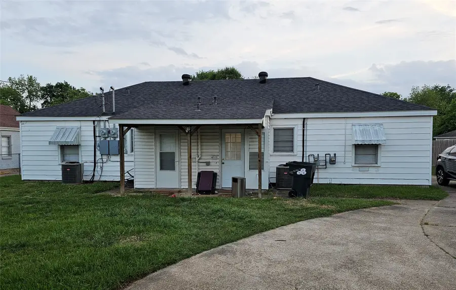 125 State Court, Bossier City, LA 71112 - #2