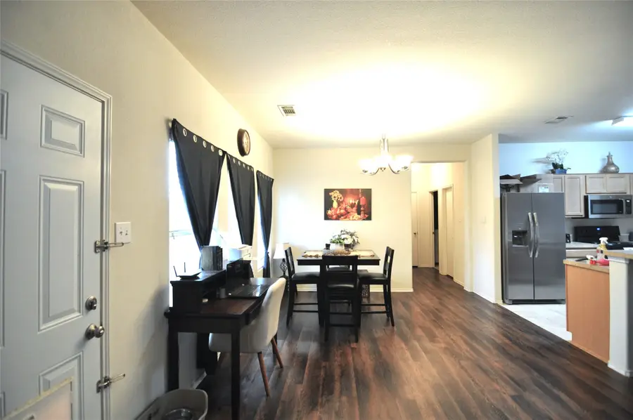 7512 Howling Coyote Lane, Fort Worth, TX 76131 - #2