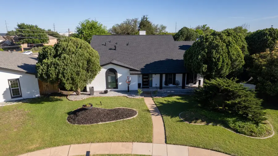 2108 J J Pearce Drive, Richardson, TX 75081 - #3