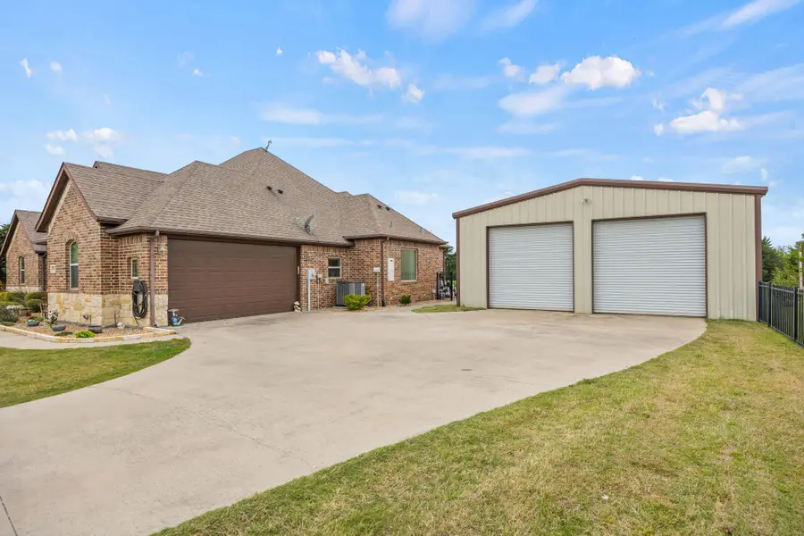3001 Wanda Lane, Royse City, TX 75189 - #2