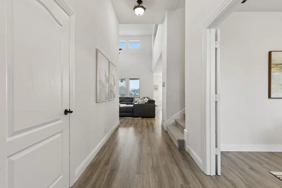 11101 Norcross Drive, Cross Roads, TX 76227 - #3