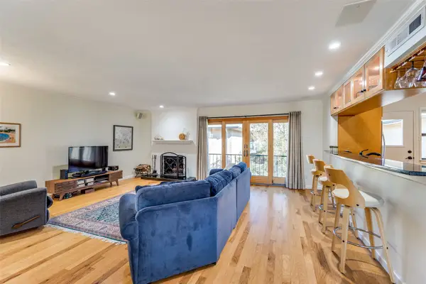 10741 Villager Road #D, Dallas, TX 75230