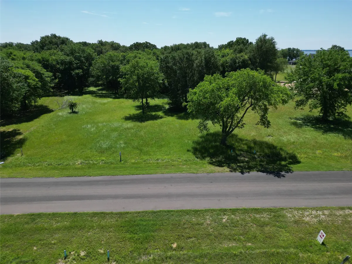 LOT 112 Cedar Creek Landing Lane, Cedar Creek Lake, TX 75143 - #1