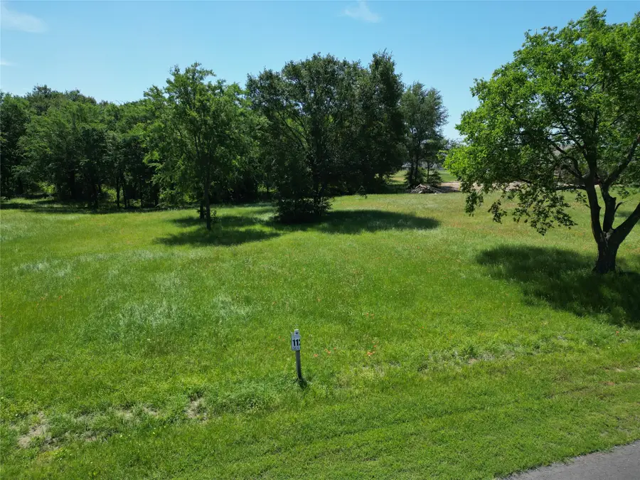 LOT 112 Cedar Creek Landing Lane, Cedar Creek Lake, TX 75143 - #2