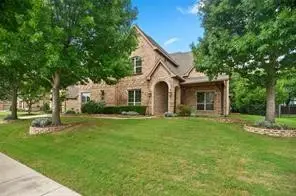 961 Deer Run Lane, Prosper, TX 75078 - #1