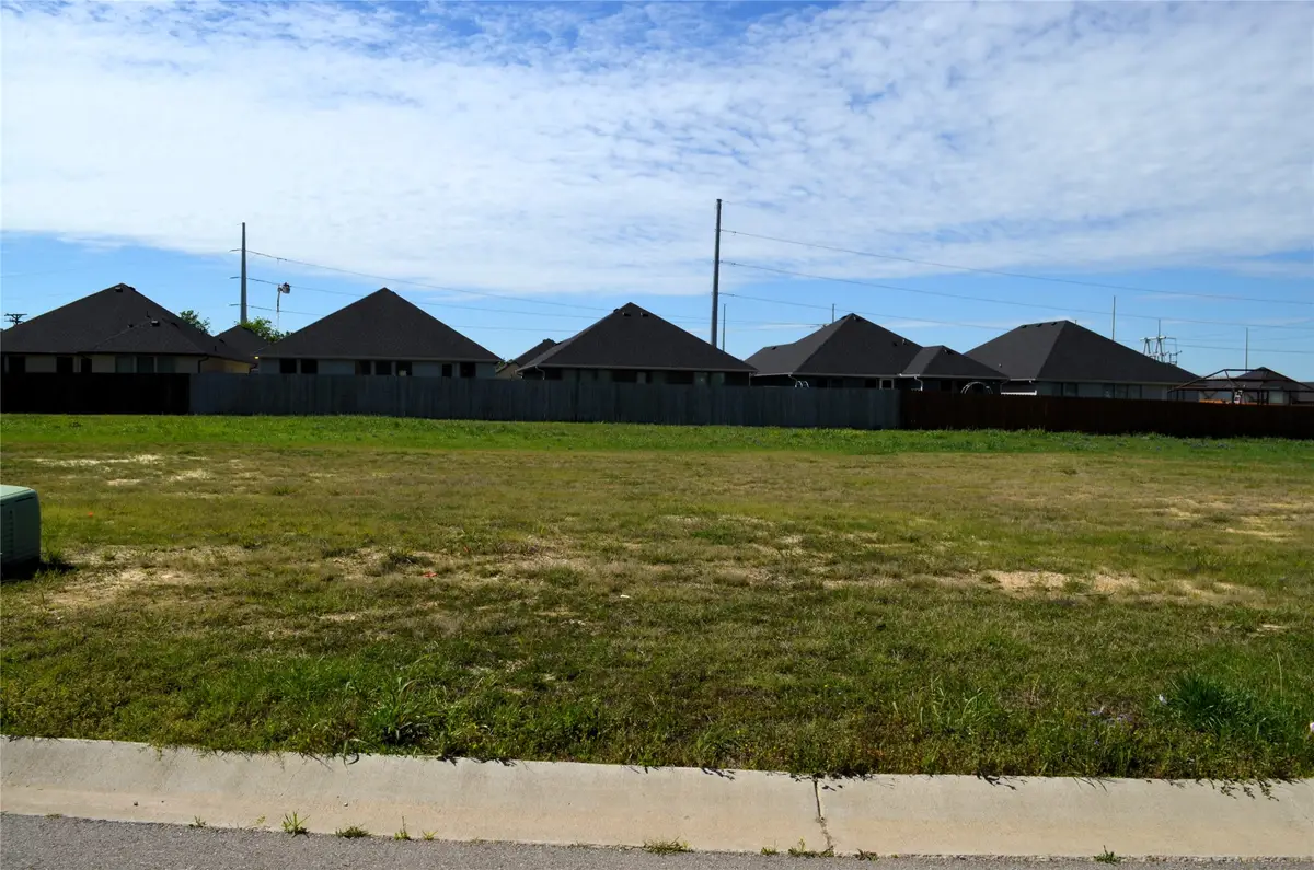 309 Preston Road, Mabank, TX 75147 - #1