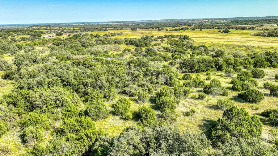 35828 N Us Highway 281, Lipan, TX 76462 - #3