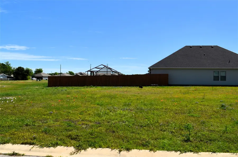 325 Preston Road, Mabank, TX 75147 - #2