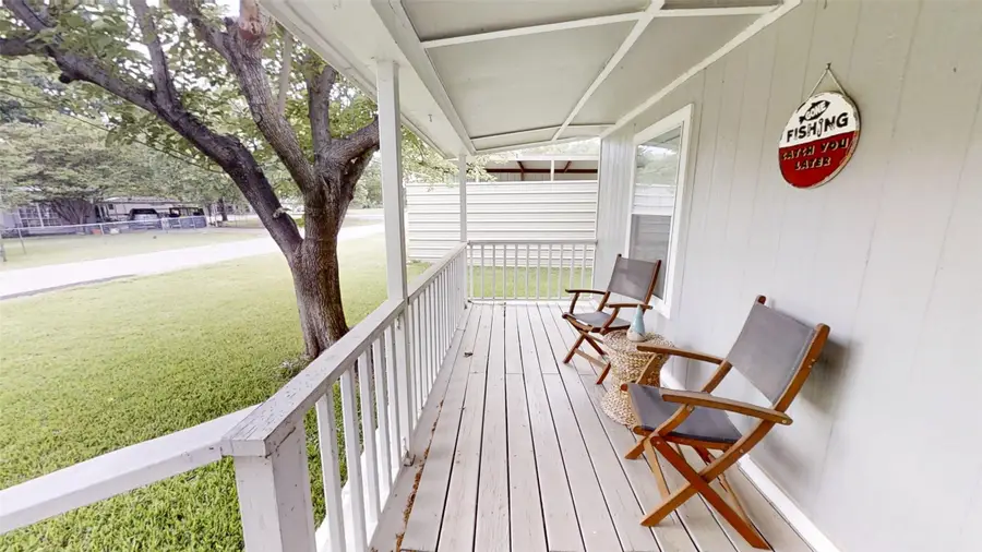 3703 Hartwood Drive, Granbury, TX 76049 - #3