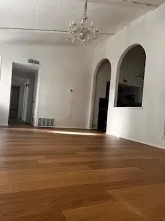 5738 Valley Mills Drive, Garland, TX 75043