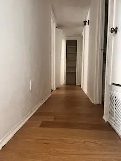 5738 Valley Mills Drive, Garland, TX 75043 - #2