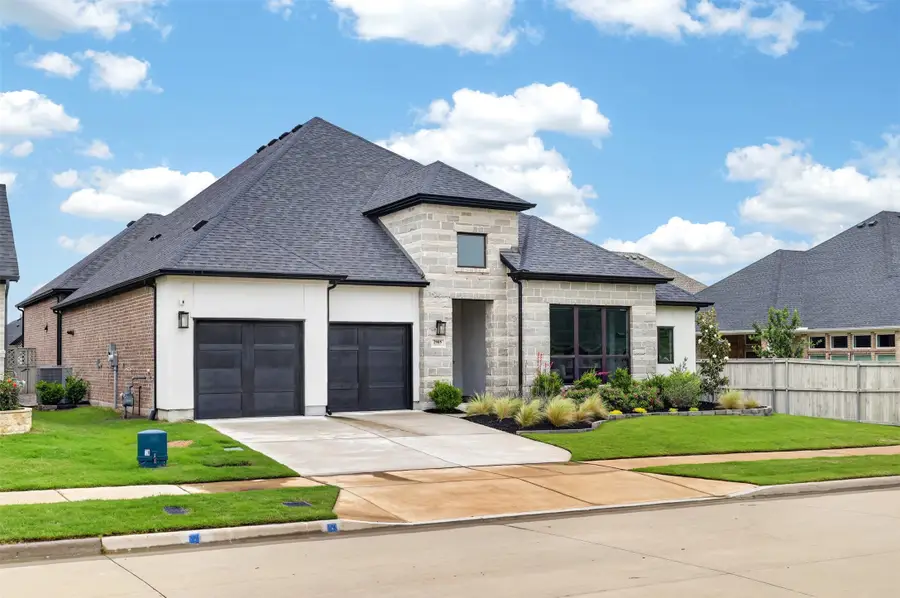 2905 Quill Lane, Northlake, TX 76247 - #2