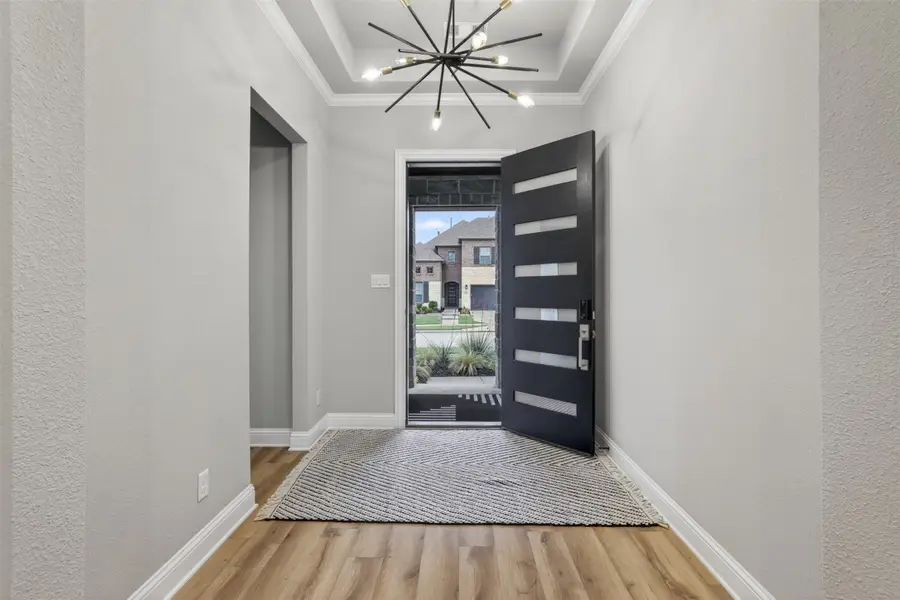 2905 Quill Lane, Northlake, TX 76247 - #3