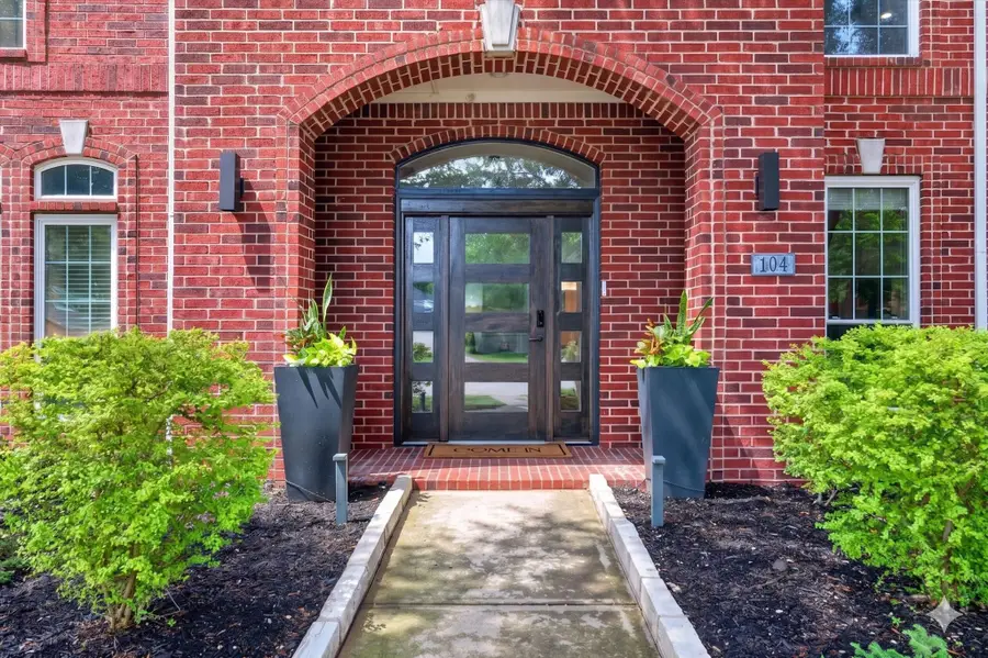 104 Bob O Link Court, Southlake, TX 76092 - #2