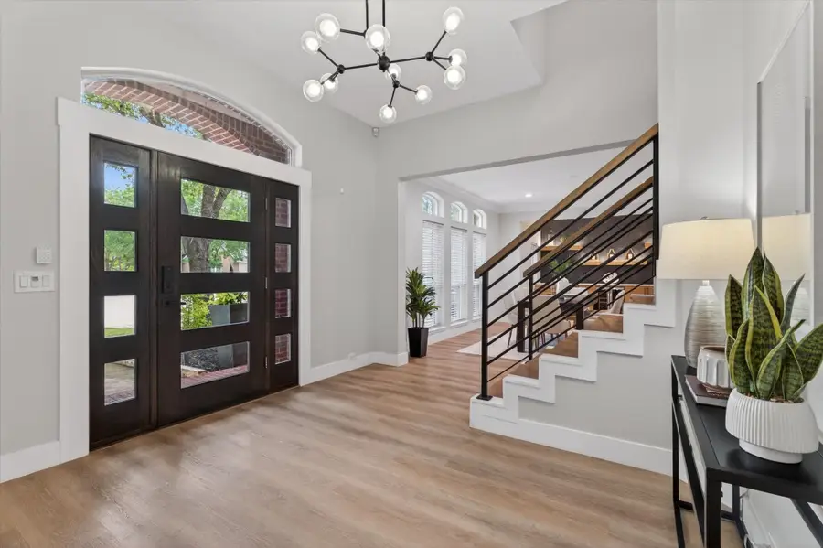 104 Bob O Link Court, Southlake, TX 76092 - #3