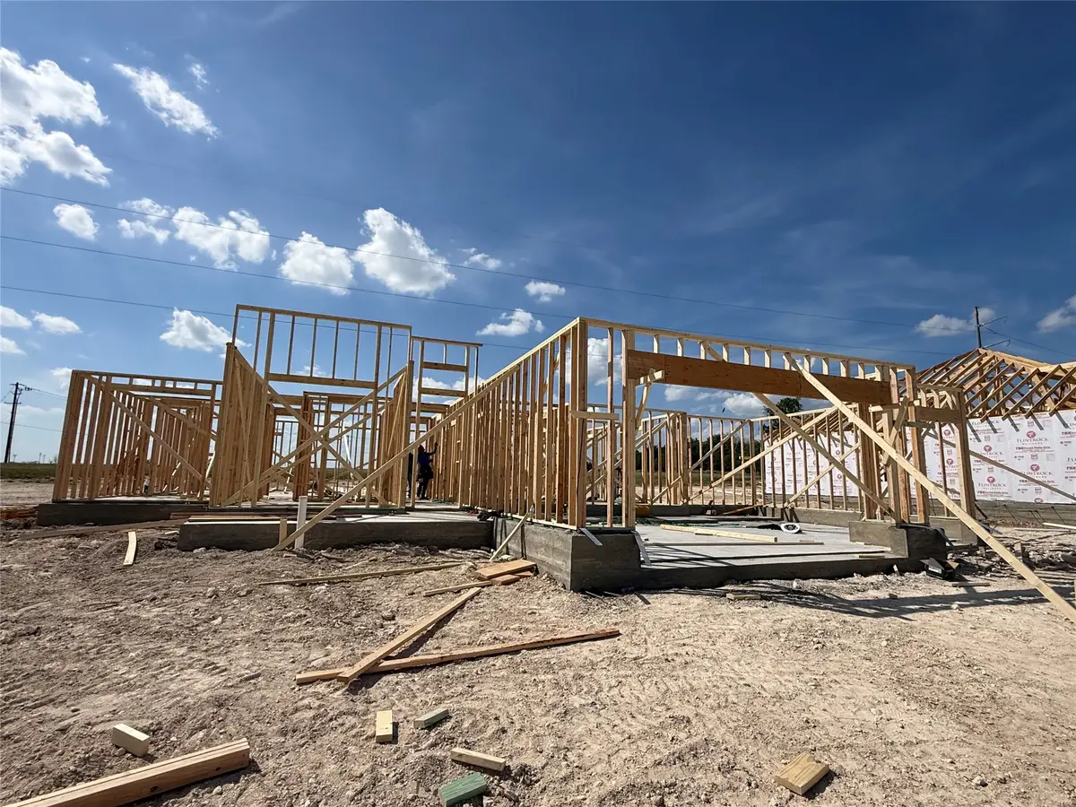 315 Boots Court, Lorena, TX 76655 - #1