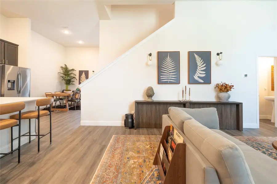 532 E 2nd Street, Irving, TX 75060 - #3