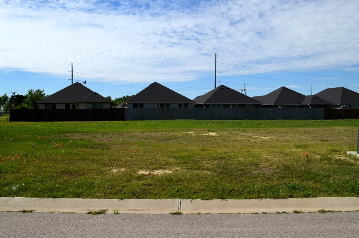 307 Preston Road, Mabank, TX 75147 - #1