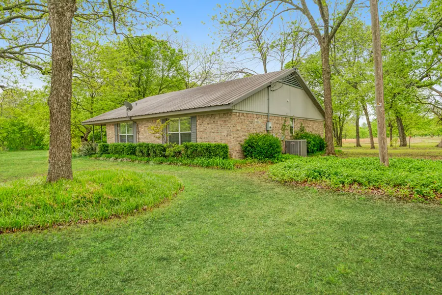 7757 Farm Road 137, Paris, TX 75460 - #3