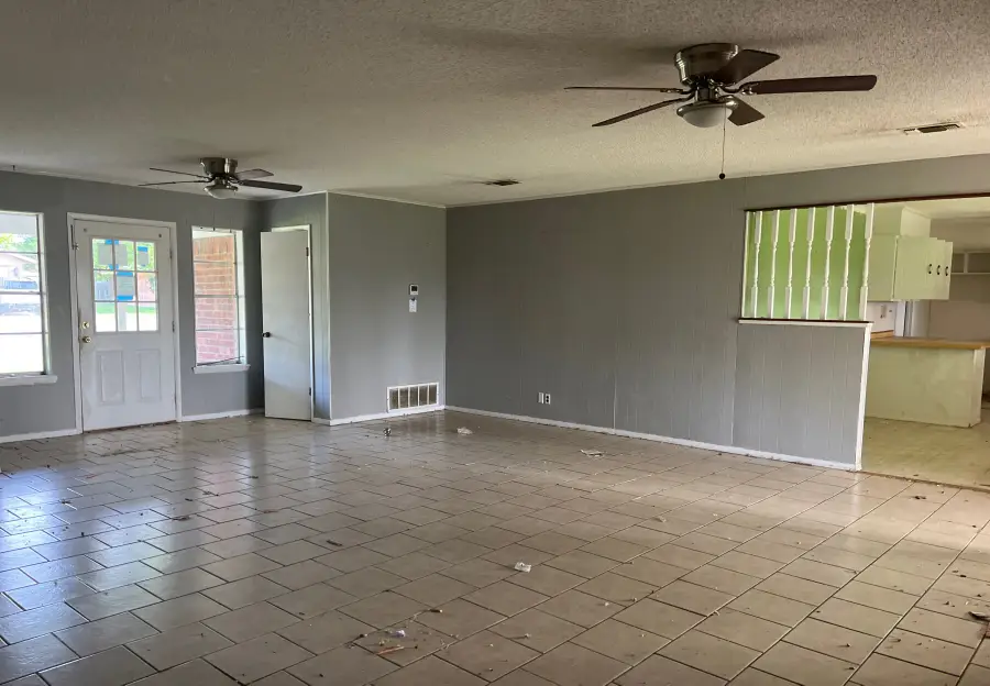 1309 Sherry Lane, Early, TX 76802 - #2