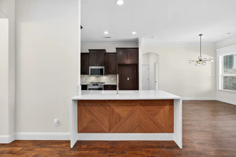 7320 Spring Ranch Court, Godley, TX 76044 - #2