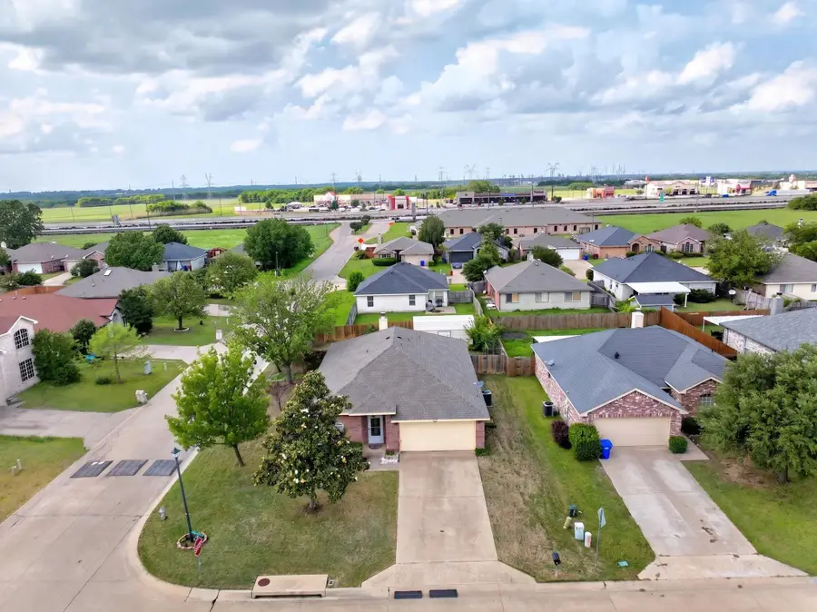 1512 Marti Drive, Royse City, TX 75189 - #3